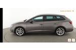 Seat Leon ST 251.000 km 9.800 &euro; Taufkirchen (Vils) 84416