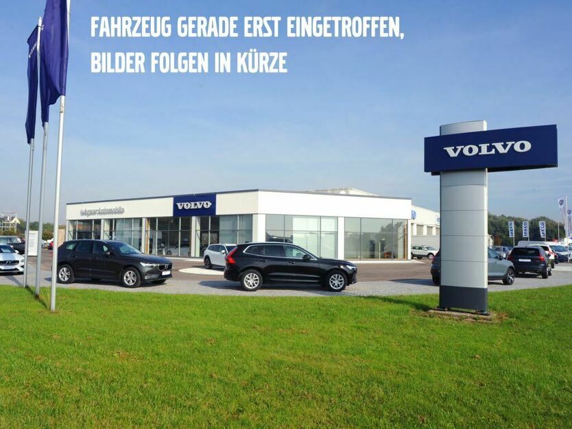 Volvo XC60 70.750 km 50.550 € Donauwoerth 86609