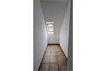 Etagenwohnung Lilienthal St. Jürgen - 2 Zimmer, 69 m&sup2;, 199.000&euro; | Angebot:26554620
