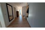Erdgeschoßwohnung Steinau an der Straße - 4 Zimmer, 128 m&sup2;, 1.150&euro; | Angebot:26403870