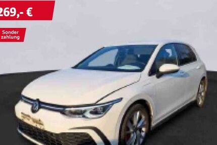 VW Golf 28.759 km 23.930 &euro; Hof 95030