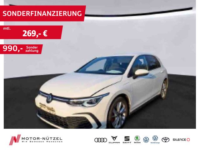 VW Golf 28.759 km 23.930 &euro; Hof 95030