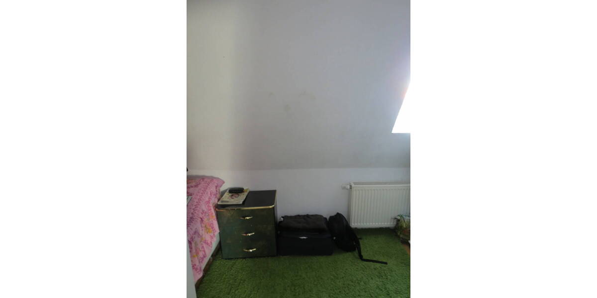 Mehrfamilienhaus, Wohnhaus Dinkelsbühl - 1 Zimmer, 547 m&sup2;, 1.499.000&euro; | Angebot:25670317