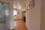 Etagenwohnung Finsterwalde - 3 Zimmer, 88 m&sup2;, 680&euro; | Angebot:27648466