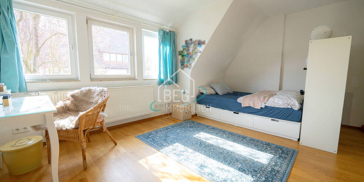 Einfamilienhaus Schwäbisch Hall - 5 Zimmer, 168 m&sup2;, 789.000&euro; | Angebot:26257472