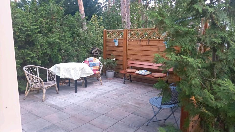 Bungalow Schönebeck (Elbe) Pretzien - 3 Zimmer, 35 m&sup2;, 35.000&euro; | Angebot:26356192