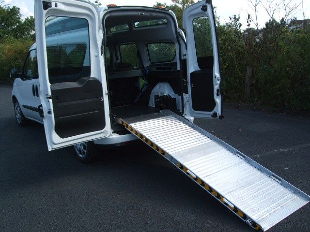 Doblo