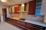 Etagenwohnung Waghäusel - 3.5 Zimmer, 83 m&sup2;, 268.500&euro; | Angebot:26960725