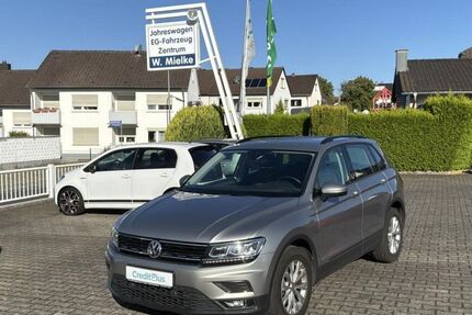 VW Tiguan 59.880 km 15.990 &euro; Neunkirchen-Seelscheid 53819