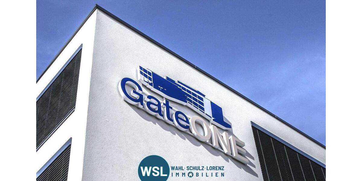 Gewerbeobjekt Nürtingen - 762&euro; | Angebot:25534224