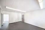Gewerbeobjekt Mengen - 1 Zimmer, 329.000&euro; | Angebot:25690677