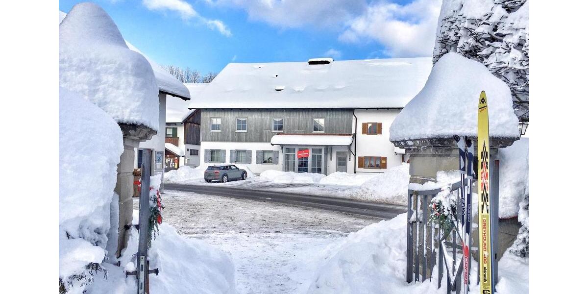 Gewerbeobjekt Halblech - 225&euro; | Angebot:26347639
