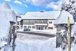 Gewerbeobjekt Halblech - 225&euro; | Angebot:26347639