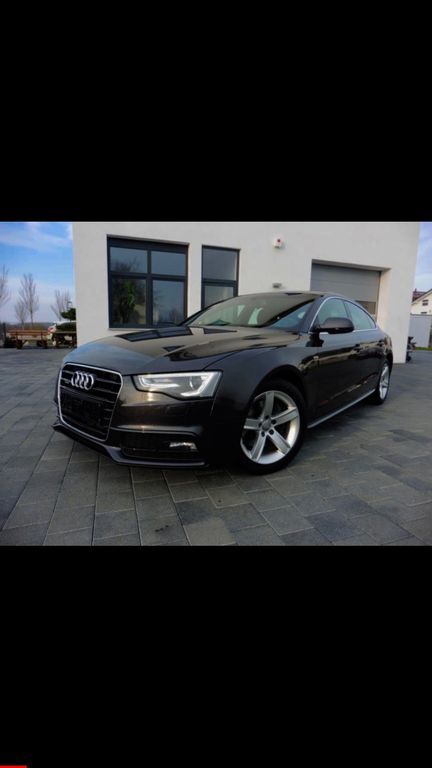 A5
