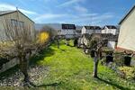 Einfamilienhaus Fachbach - 4 Zimmer, 90 m&sup2;, 249.000&euro; | Angebot:25933338