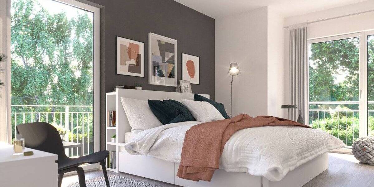 Bungalow Ludwigsfelde Ahrensdorf - 4 Zimmer, 120 m&sup2;, 645.000&euro; | Angebot:26037431