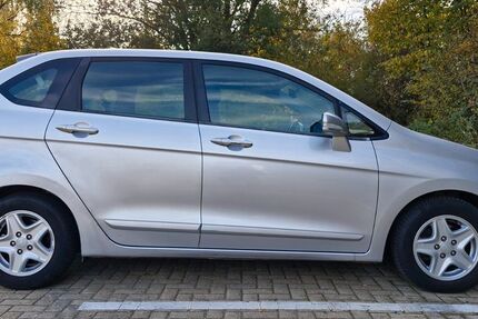 Honda FR-V 329.000 km 1.800 &euro; Rhede 46414