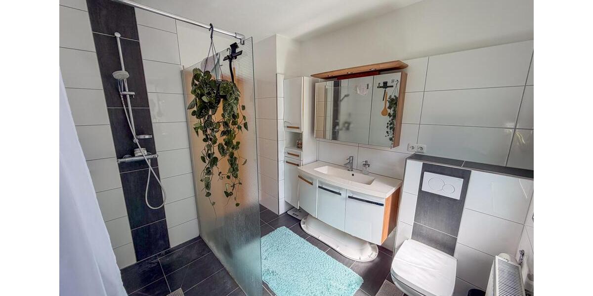 Erdgeschoßwohnung Übach-Palenberg Palenberg - 4 Zimmer, 115 m&sup2;, 1.000&euro; | Angebot:26663131