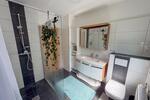 Erdgeschoßwohnung Übach-Palenberg Palenberg - 4 Zimmer, 115 m&sup2;, 1.000&euro; | Angebot:26663131