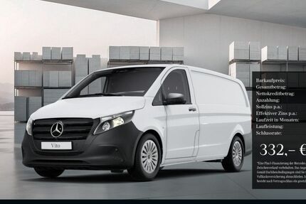 Mercedes-Benz Vito 14.064 km 43.423 &euro; Paderborn 33106