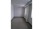 Etagenwohnung Arnstein - 4 Zimmer, 118 m&sup2;, 550&euro; | Angebot:19459176