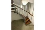 Doppelhaushälfte Neunkirchen - 5 Zimmer, 159 m&sup2;, 567.000&euro; | Angebot:25692191