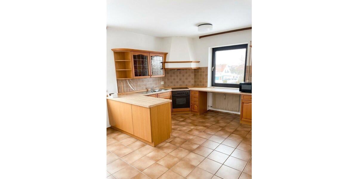 Mehrfamilienhaus, Wohnhaus Vilseck - 520.000&euro; | Angebot:26710016