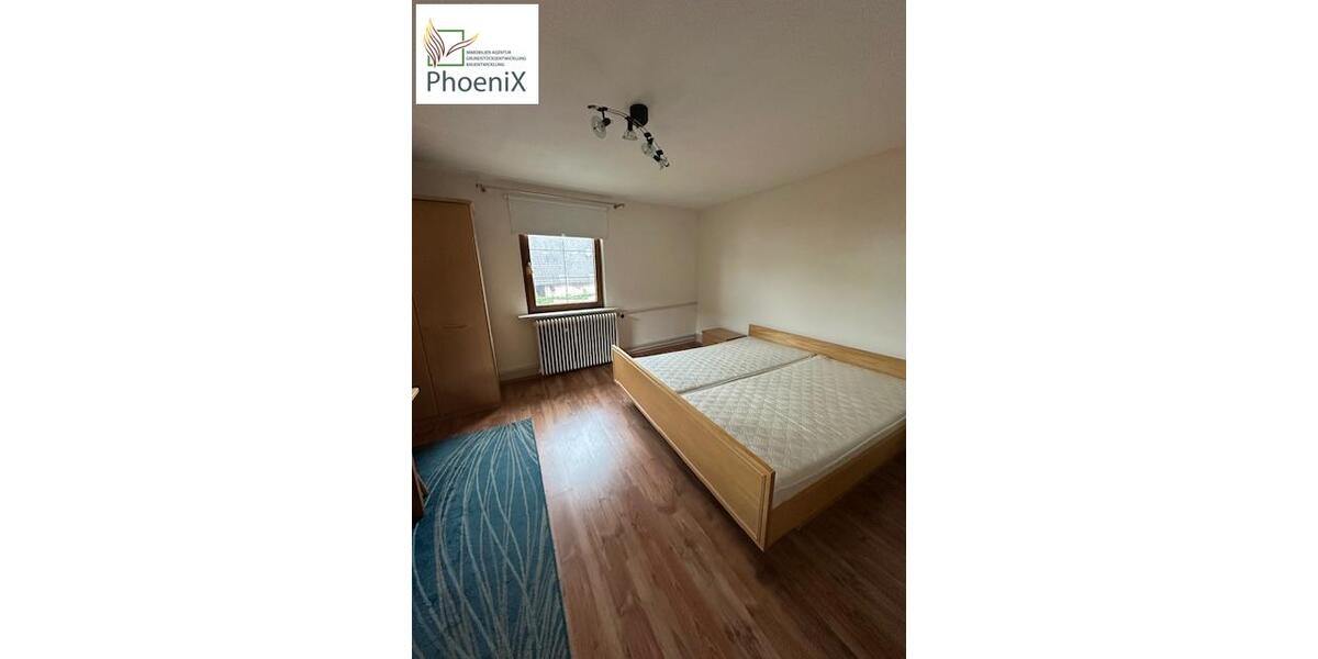 Einfamilienhaus Emmendingen - 15 Zimmer, 625 m&sup2;, 4.550&euro; | Angebot:26131094