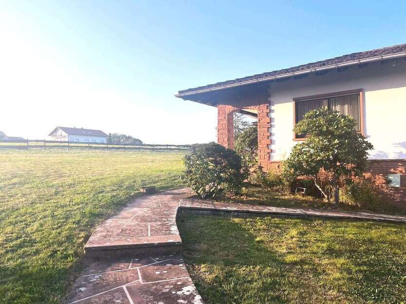 Haus zum Kaufen in Waldmichelbach-Siedelsbrunn 775.400 € 206 m²