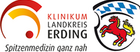 MTR / Medizinischer Technologe (m/w/d) für die Radiologie - Vollzeit / Teilzeit