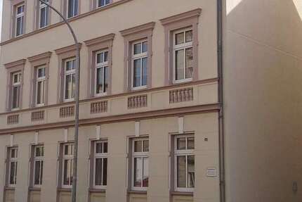 Wohnung Fürstenwalde Mitte - 2 Zimmer, 50 m&sup2;, 600&euro; | Angebot:27350864