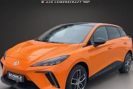 MG 4 18.101 km 30.990 € Bautzen 02625