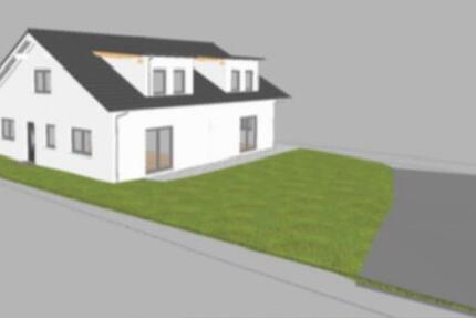 Haus Neuwied - 5 Zimmer, 113 m&sup2;, 1.417&euro; | Angebot:25909055