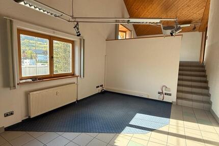 Gewerbeobjekt Blaichach - 520&euro; | Angebot:26377009
