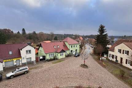 Haus zum Kaufen in Himmelpfort 749.000 € 555 m² 11 zimmer