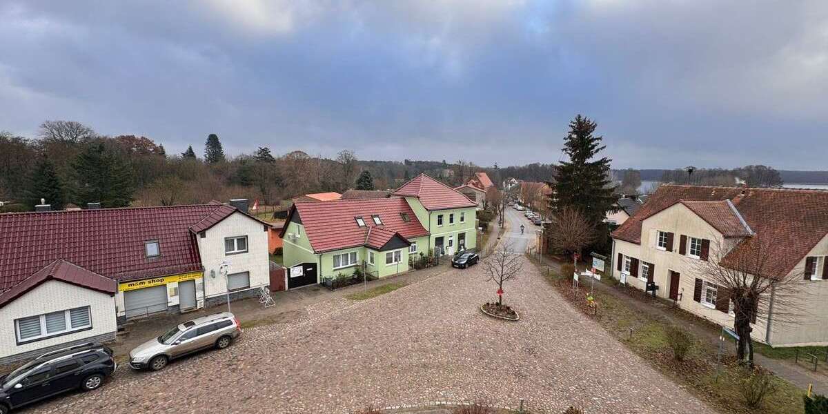 Haus zum Kaufen in Himmelpfort 749.000 € 555 m² 11 zimmer