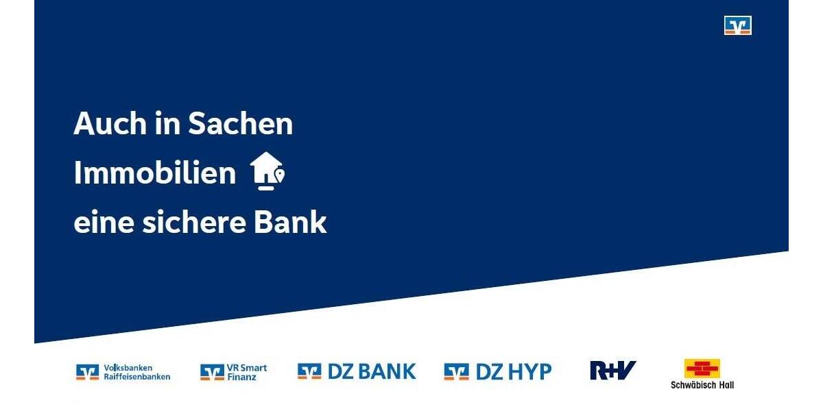 Grundstück Wachenheim - 311.850&euro; | Angebot:23975020