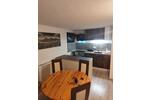 Etagenwohnung Mössingen - 1.5 Zimmer, 20 m&sup2;, 750&euro; | Angebot:26386644