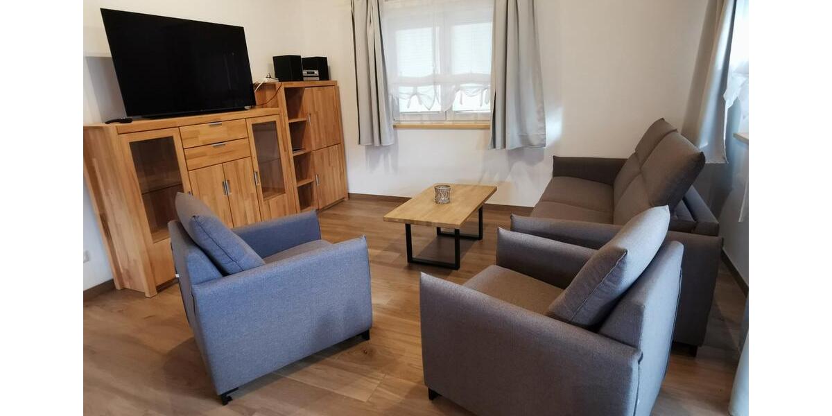 Einfamilienhaus Fischen im Allgäu - 3 Zimmer, 96 m&sup2;, 755.000&euro; | Angebot:26850849