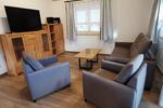 Einfamilienhaus Fischen im Allgäu - 3 Zimmer, 96 m&sup2;, 755.000&euro; | Angebot:26850849
