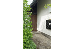 Etagenwohnung Pleinfeld - 2 Zimmer, 41 m&sup2;, 155.000&euro; | Angebot:26501807