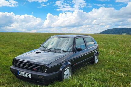 VW Golf 13.806 km 9.999 € Thermalbad Wiesenbad 09488