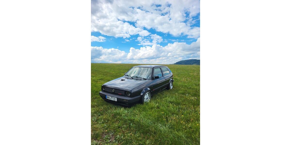 VW Golf 13.806 km 9.999 € Thermalbad Wiesenbad 09488