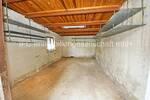 Einfamilienhaus Kemberg Dorna - 6 Zimmer, 124 m&sup2;, 75.000&euro; | Angebot:26686843