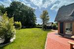 Bauernhaus, Landhaus Kellinghusen - 5 Zimmer, 225 m&sup2;, 995.000&euro; | Angebot:26749339