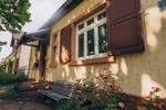 Doppelhaushälfte Worms Westliche Vororte - 4 Zimmer, 80 m&sup2;, 360.000&euro; | Angebot:26865203