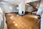 Einfamilienhaus Wrixum - 8 Zimmer, 266 m&sup2;, 1.680.000&euro; | Angebot:25674993