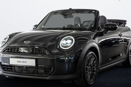 Mini Cooper C 8.298 km 30.890 &euro; Bergisch Gladbach 51469