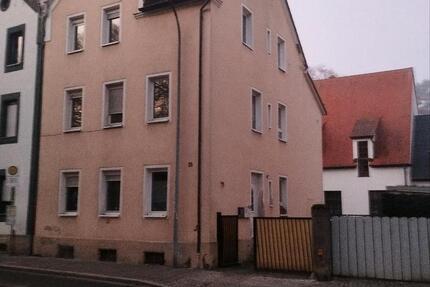 Haus zu verkaufen. Forchheim 7 zimmer