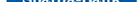 Privatkundenberater (m/w/d)